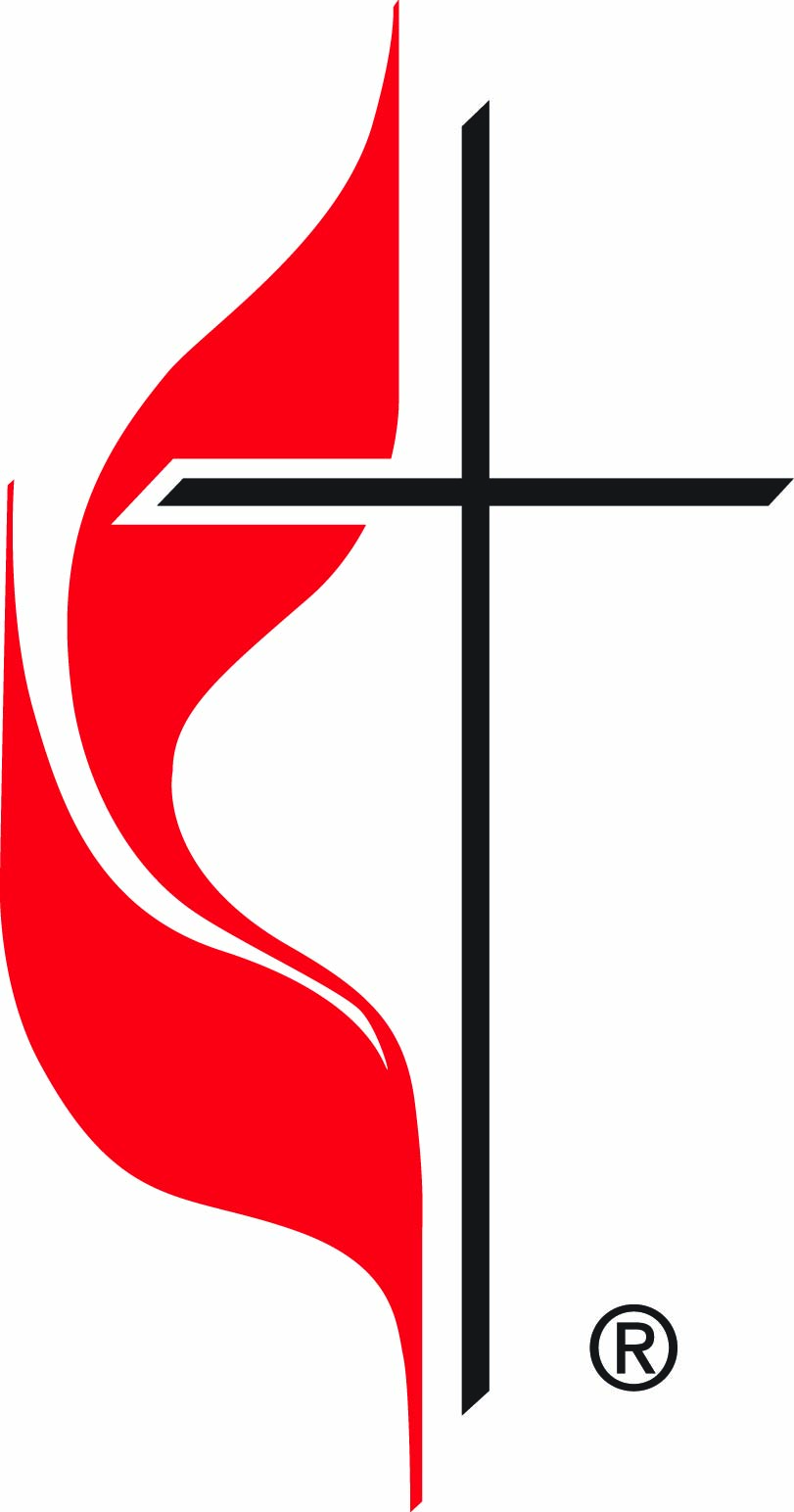 UMC Logo